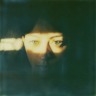 sanstemptation:Li Hui