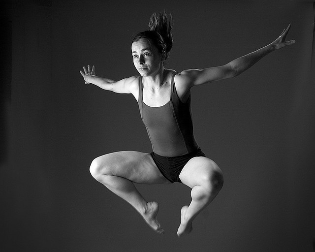 lordbyron44:  (by StudioFivePhotography)