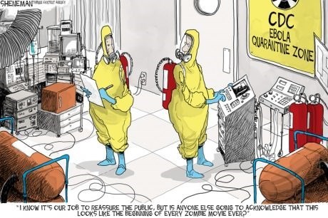 memehumor:  The CDC is Doing Good Work, But Let’s Be Reminded of Historyhttp://memehumor.tumblr.com