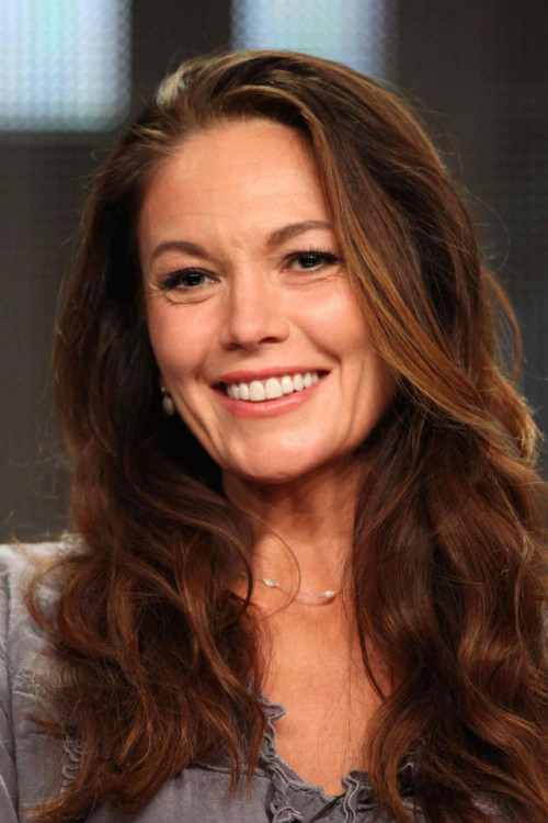 Diana Lane