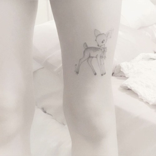 Soon As I Turn 18 Im Getting Tattoos