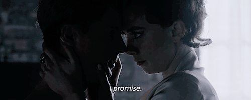 jonathanmorgensterns: I promise. 