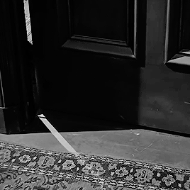 kateverdeen:  Norman Bates no longer exists. He only half-existed to begin with.
