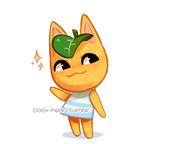 clock-heart:  bro i got tangy in my new town! 