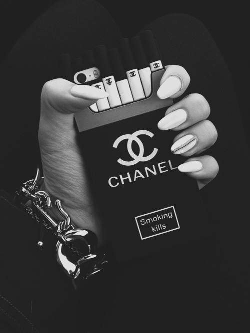 http://black-rainbowxx.tumblr.com/post/114255516188