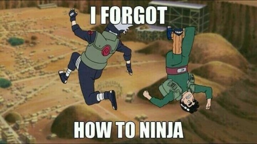 Still Watch Naruto Shippuden ( Ep 425 )