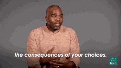 huffingtonpost:  Do You Know All Four Of These Islamic Concepts?
