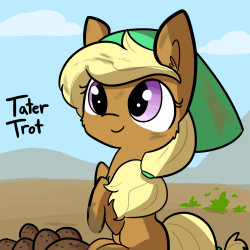 jargwellprescott:  tjpones:Jargwell’s adorable