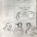 🌿 2023 Naruto Blog 🌿
