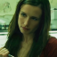 amanda-young-apologist