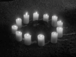 https://64.media.tumblr.com/b1959e9c1507e0d9555bc84df2b59610/tumblr_mv6tir6H1C1s2jic2o1_400.gif