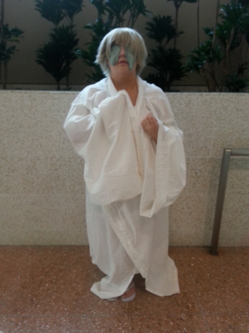 Sakuracon Pics 2015 Part 3Sui (Light of the Eyelid): typhloticmalevolenceKoga: ?Tai: insomniatic-col