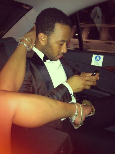 nallthatcuzcashrules:  x 
