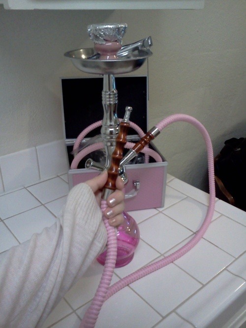 tumblr photo mykallaa 0