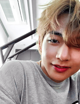 Taehyung On Weverse 230611
