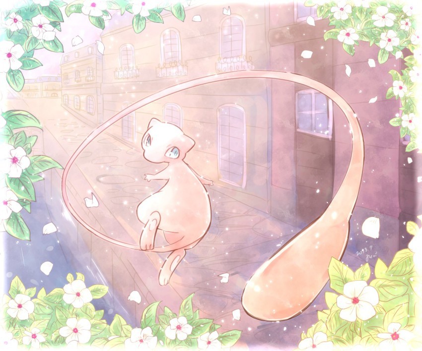 solos1s:  by ぺそ 