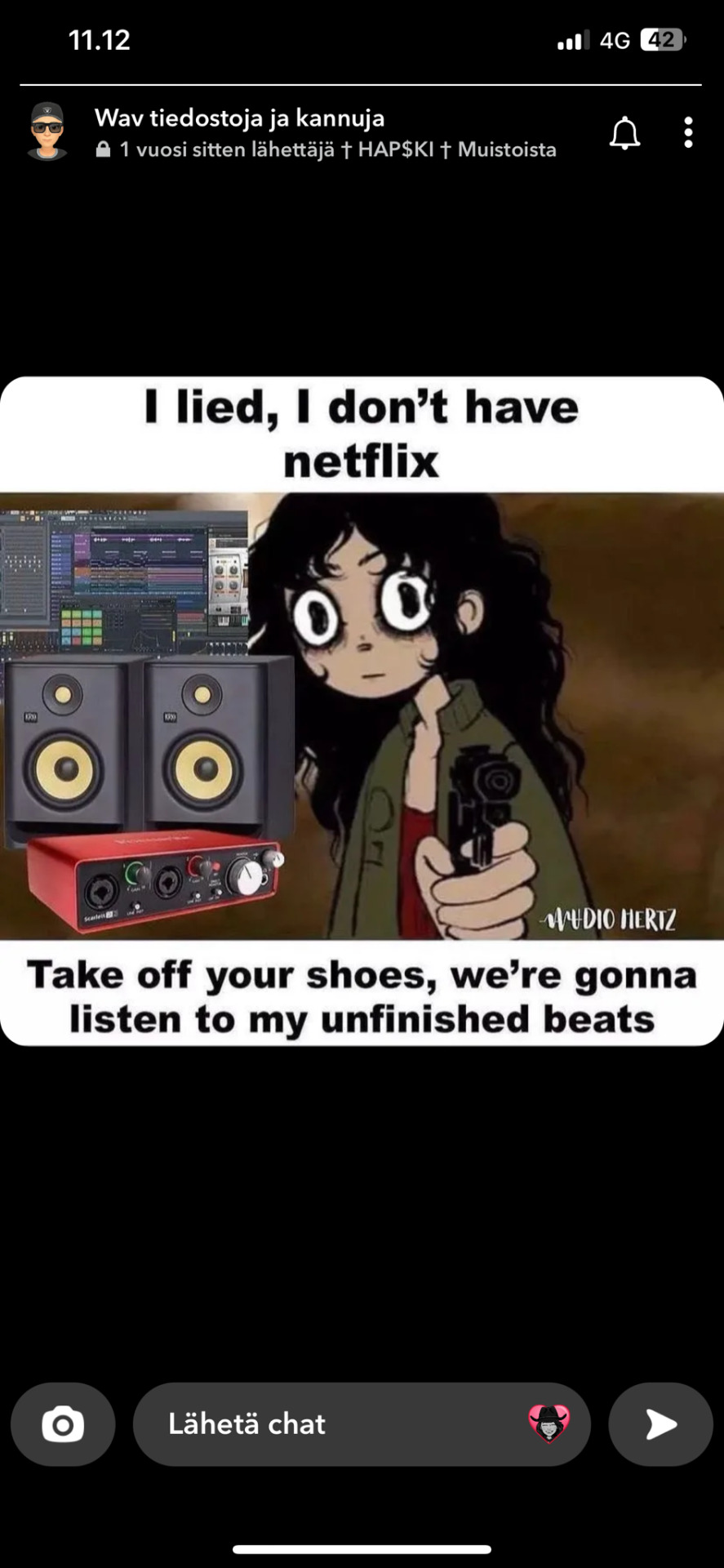 Tumblr media