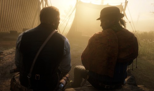 cuckmarston:fellas is it gay to stare longingly at your partner? asking for a friend