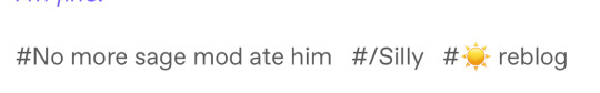 Tumblr media