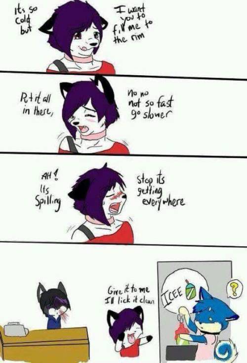 X3!