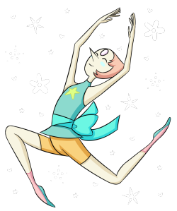 ididntseeyoucomein:  Ballerina bird mum is