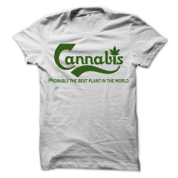 smokethesativa:    YES WE CANNABIS  