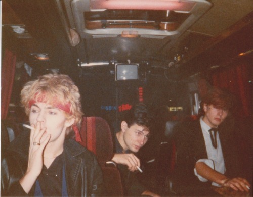 80slove:Duran Duran