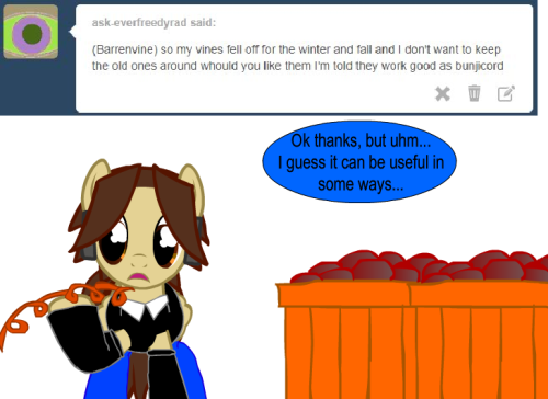 ask-star-singer:  An ask by ask-everfreedyrad featuring ask-young-sweden, ask-swedish-pony and ask-sweden-pony.What an awesome idea he came up with! *Happy face*  x3