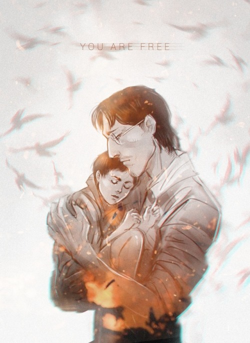 noaryr: you are free 