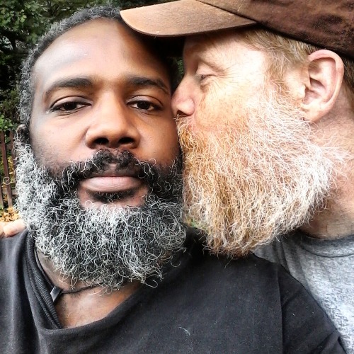 androidsghost: sugar.