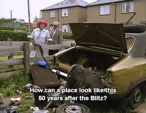 aheartforadventure:I fuckin love Hyacinth 😂