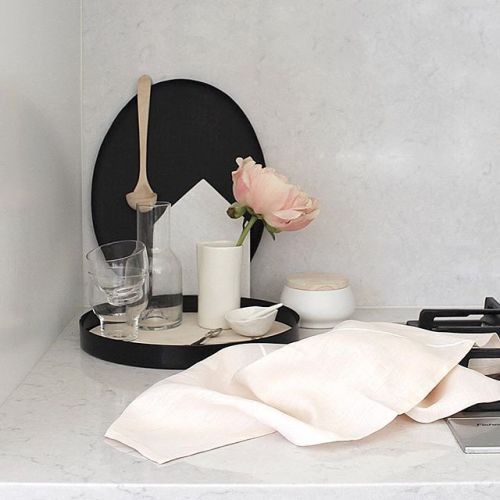  thedesignchaser  