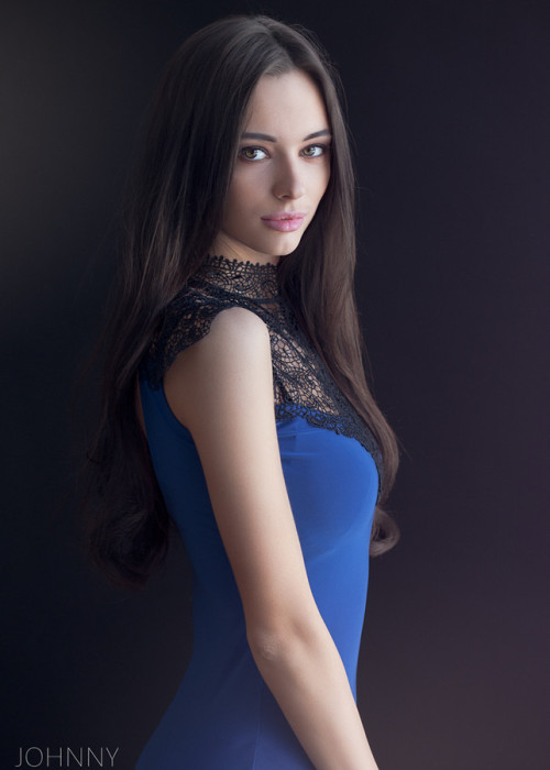hotnonnudes - Hot Non-Nudes