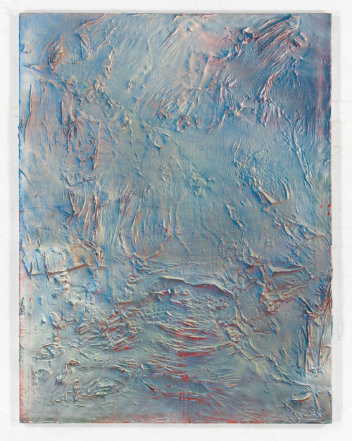 likeafieldmouse:  Ryan Sullivan - Nothing Turned Itself Inside Out & other works