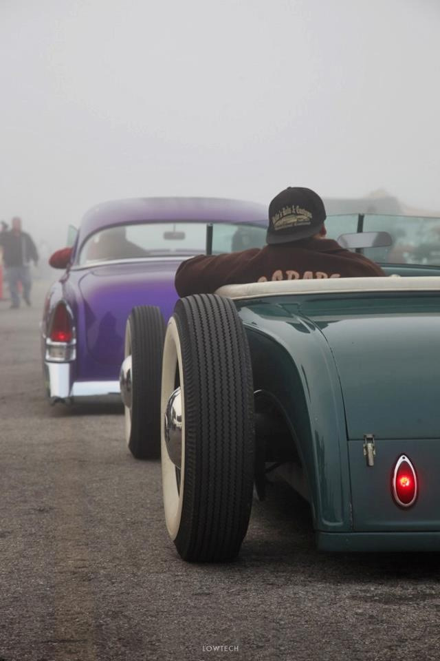 Eat.Sleep.Breathe.Cars