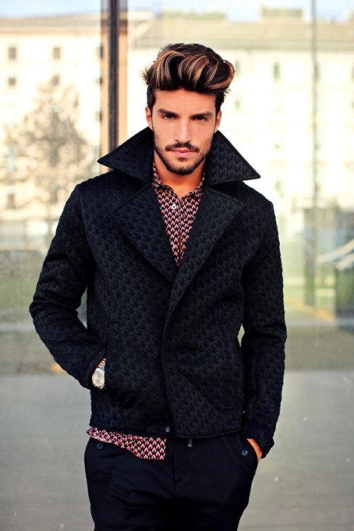 extrarouge:  , 