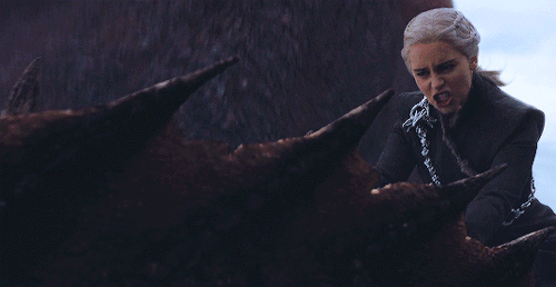 isabelasass:                                                         .dracarys.