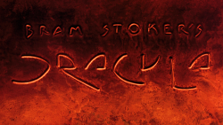 shotsofhorror:  Bram Stoker’s Dracula, 1992, dir. Francis Ford Coppola.