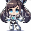 linzebot