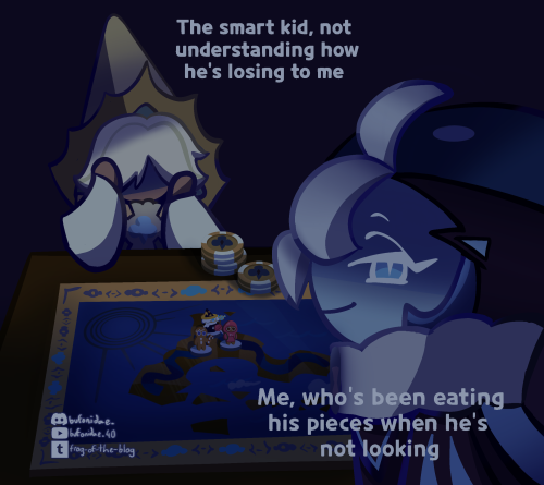 undertalemaniac - what am i doing