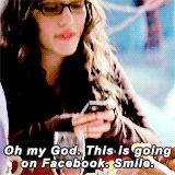 Marvel Gifs