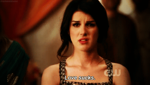 iglovequotes:  http://iglovequotes.net/