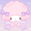 sleepyyysheepy