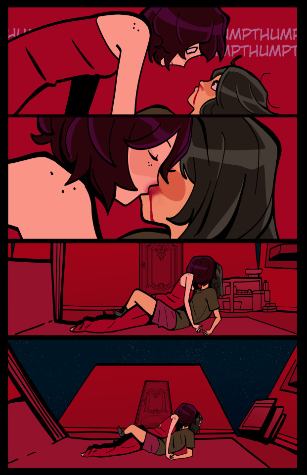 Tumblr media
