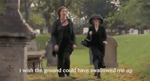 hakuna-matata-is-alive:  Sort of thing i do daily (-;