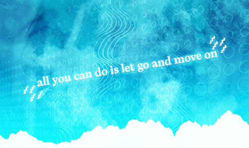 EDDIE DIAZ QUOTE ☆ requested by @foranightlikethis​☆ 640x380 / 6 colours☆ find them all under the cu