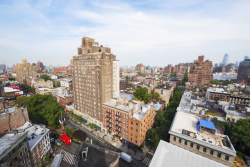 50 Years Since StonewallLocated in New York City’s Greenwich Village, Stonewall National Monum