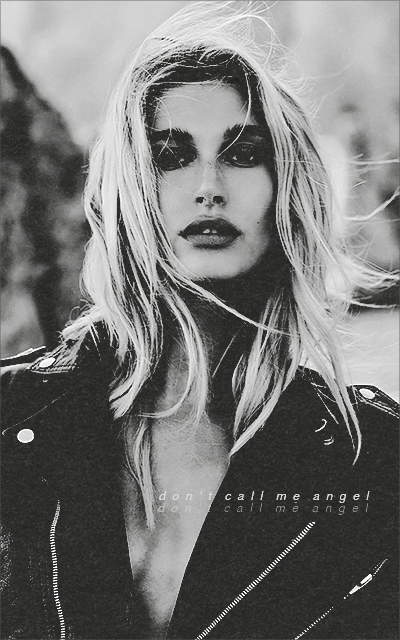 Alix Tedeschi