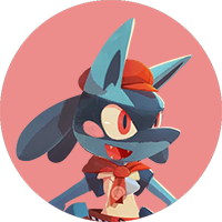 roodle-things