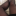 lingerieandheelsblog: